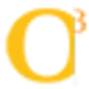 Omega Brite Wellness Coupon Codes